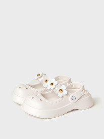 12.04  PlayToday ��������� ��� ������� 12622757