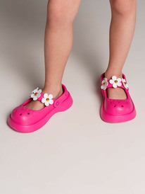 22.04 PlayToday ��������� ��� ��������� 12422577