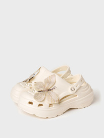 12.04  PlayToday ���� ��� ������� 12621919