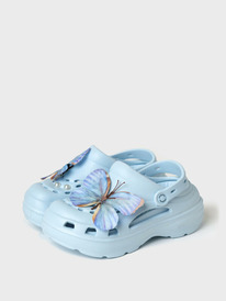 12.04  PlayToday ���� ��� ������� 12621927