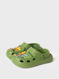 22.04 PlayToday ���� ��� ��������� 12613711