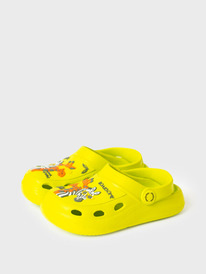 22.04 PlayToday ���� ��� ��������� 12613709