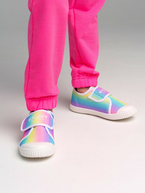 12.04  PlayToday ���� ��� ������� 12422478