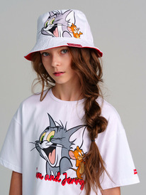 30.03  PlayToday ������ ����������� ��� ������� 12441172