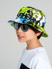 30.03  PlayToday ������ ����������� ��� ��������� 12311355