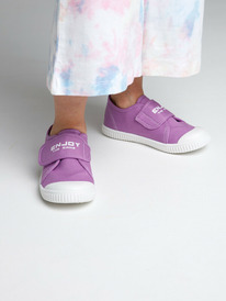 12.04  PlayToday ���� ��� ������� 12322152