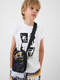 30.03  PlayToday ����� ��� ��������� 12611833