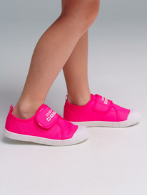 12.04  PlayToday ���� ��� ������� 12422338