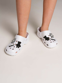 12.04  PlayToday ��������� ��� ������� 12421737