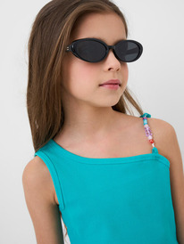 22.04 PlayToday �������������� ���� � ������������ ��� ����� 12621845