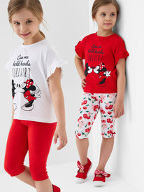 12.04  PlayToday ����� ����������� ��� ������� (������� �����������), 2 ���� � �