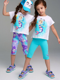 12.04  PlayToday ����� ����������� ��� ������� (������� �����������), 2 ���� � �