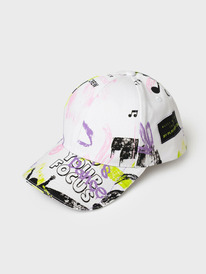 30.03  PlayToday ����� ����������� ��� ������� 12621045