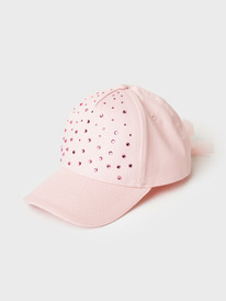 30.03  PlayToday ����� ����������� ��� ������� 12622038