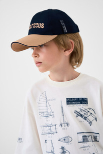 30.03  PlayToday ����� ����������� ��� ��������� 12611442