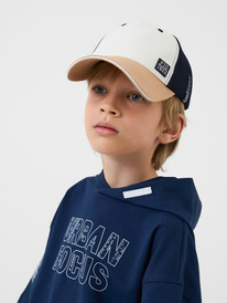 30.03  PlayToday ����� ����������� ��� ��������� 12611443