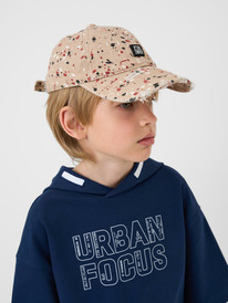 30.03  PlayToday ����� ����������� ��� ��������� 12611557