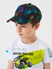 30.03  PlayToday ����� ����������� ��� ��������� 12612370