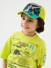 30.03  PlayToday ����� ����������� ��� ��������� 12612213