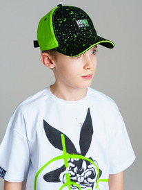 30.03  PlayToday ����� ����������� ��� ��������� 12411438