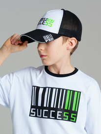 30.03  PlayToday ����� ����������� ��� ��������� 12411529