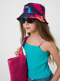 30.03  PlayToday ������ ����������� ��� ������� 12621669