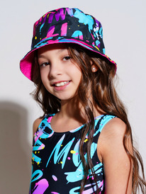 30.03  PlayToday ������ ����������� ��� ������� 12421590