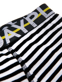 14.05  PlayToday ����� ����������� ��� ��������� - �������, 3 ��. � ��������� 12