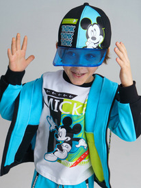 30.03  PlayToday ����� ����������� ��� ��������� 12232013