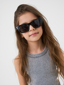 22.04 PlayToday �������������� ���� � ������������ ��� ����� 12621843