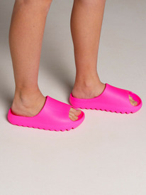 12.04  PlayToday ��������� ��� ������� 12421668