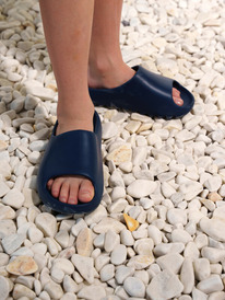 22.04 PlayToday ��������� ��� ��������� 12311474