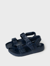 22.04 PlayToday ��������� ��� ��������� 12612739