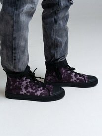 22.04 PlayToday ���� ��� ��������� 12411441