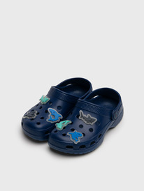 12.04  PlayToday ���� ��� ��������� 12512716