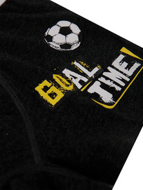 14.05  PlayToday ����� ����������� ��� ��������� - �������, 2 ��. � ��������� 12