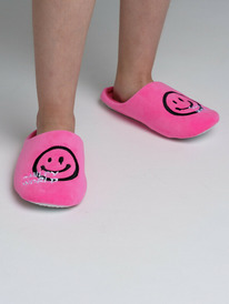 30.03  PlayToday ������� ��� ������� 32321598