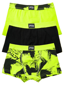 14.05  PlayToday ����� ����������� ��� ��������� - �������, 3 �� � ��������� 323
