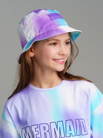 30.03  PlayToday ������ ����������� ��� ������� 12421274