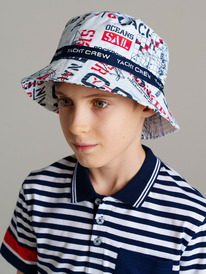 30.03  PlayToday ������ ����������� ��� ��������� 12411251