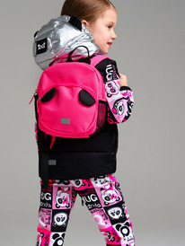 30.03  PlayToday ������ ����������� ��� ������� 12422431