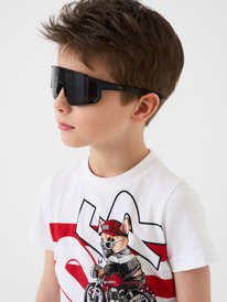 22.04 PlayToday �������������� ���� ��� ����� 12612804