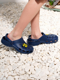 22.04 PlayToday ��������� ��� ��������� 12311487