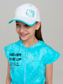 30.03  PlayToday ����� ����������� ��� ������� 12541068