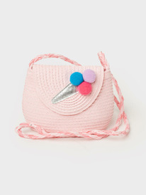 30.03  PlayToday ����� ��� ������� 12622832