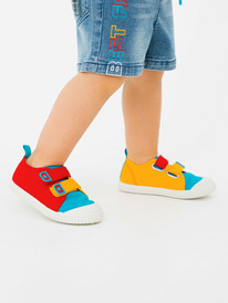 22.04 PlayToday ���� ��� ��������� 12313065