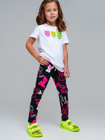 12.04  PlayToday ����� ����������� ��� ������� (�������) 12522229