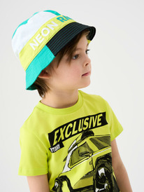 30.03  PlayToday ������ ����������� ��� ��������� 12612140