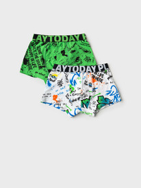 14.05  PlayToday ����� ����������� ��� ��������� - �������, 2 �� � ��������� 126