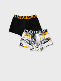 14.05  PlayToday ����� ����������� ��� ��������� - �������, 2 �� � ��������� 126